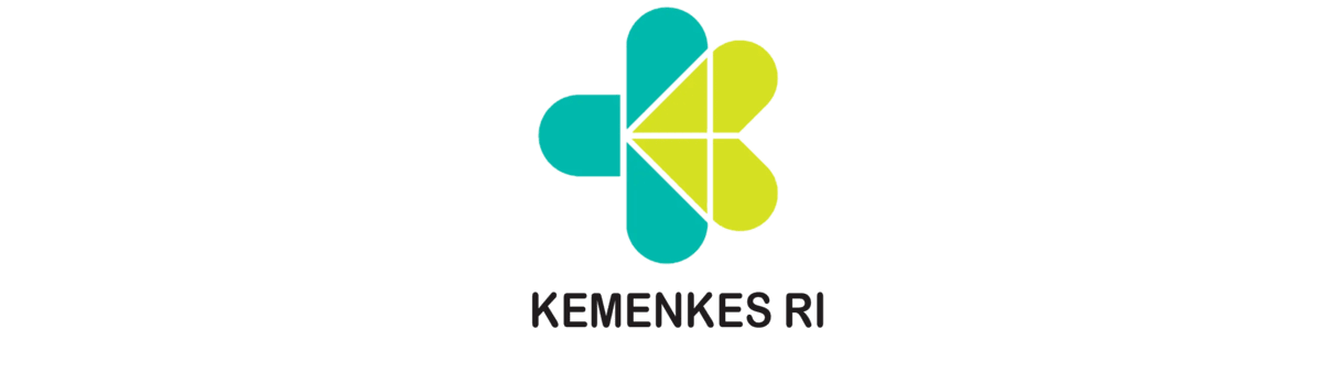 Kementerian Kesehatan Republik Indonesia