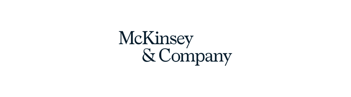 McKinsey & Company