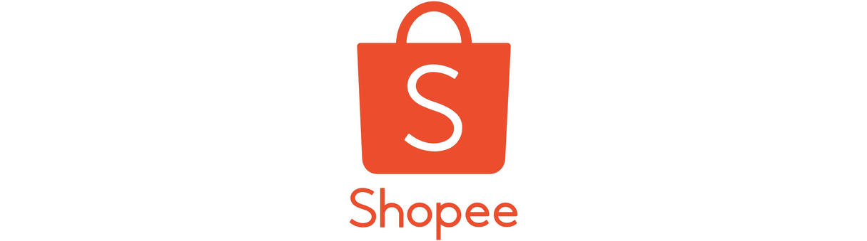 Shopee