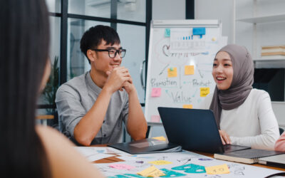 Apa itu Internship Program: Cara Terbaik untuk Mendapatkan Pengalaman Kerja