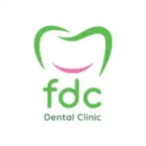 Resepsionis (Patient Advisor) – FDC Dental Clinic