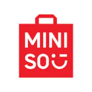 Store Crew – PT Miniso Lifestyle Trading Indonesia – Apply Via Email