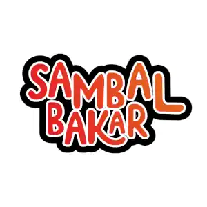Crew Part Time – PT Sambal Bakar Indonesia – Apply Via Email