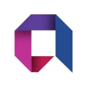 Admin Assistant (Bahasa and English Speaker) – Appetiser Apps