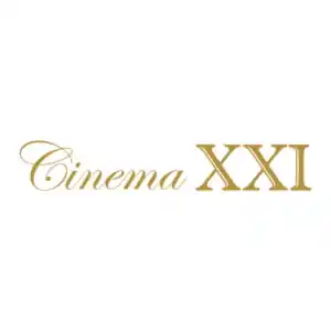 Guide Bioskop – Cinema XXI