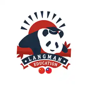 Content Creator & Video Editor – Langman Education