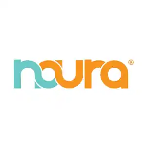 Freelance Content Specialist – Noura Publishing